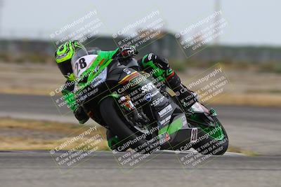 media/May-03-2025-CRA (Sat) [[22b18d099a]]/Qualifying/Qualifying 1/